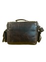 Madosh -Genuine Brown Leather DSLR Camera Bag | Camera Shoulder Messenger Bag Case| Photographer’s DSLR Crossbody Handbag | Camera Carry Top Handle shoulder Bag | Camera Case Bag