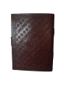 Handmade Vintage Leather Tree Of Life Journal Travel Diary Writing Gift