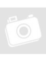 Vintage Genuine Leather Stylish Shopping Sling Purse Bag For Women